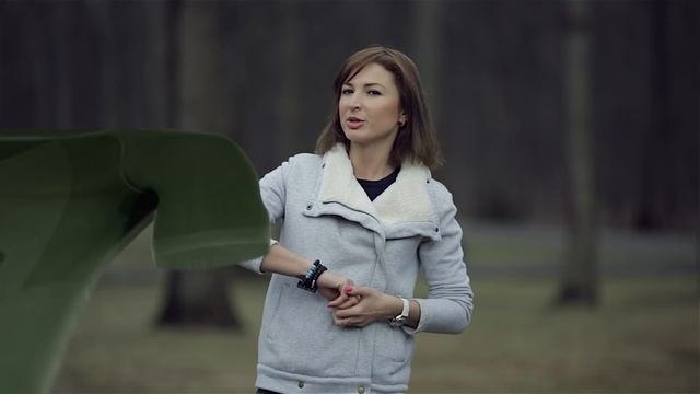 ГРАНДИОЗНАЯ АКЦИЯ К 9-ЛЕТИЮ FONARIK.COM - РОЗЫГРЫШ Samsung Galaxy S6 G920 32GB смотреть онлайн