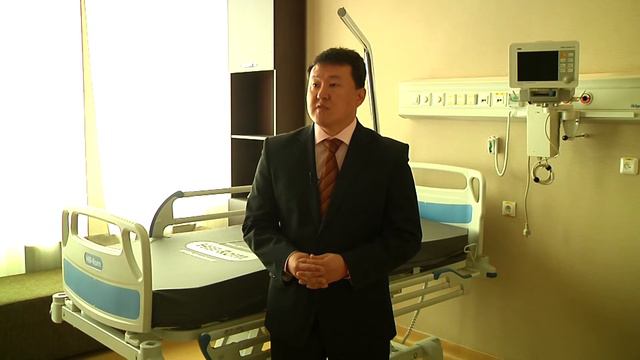 Пак о людях смотреть онлайн