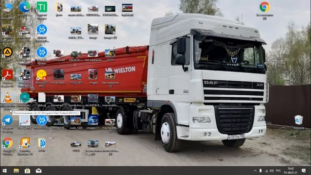інформація як скачати моди на гру Euro Truk Simulator 2 смотреть онлайн