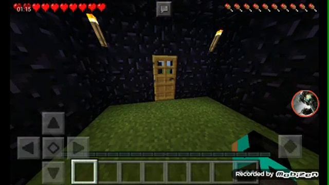 Как играть с другом в маинкрафт 0.14.0 смотреть онлайн