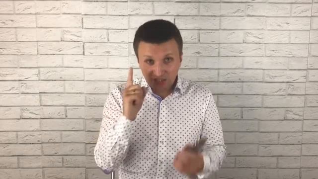 ПРАВЕДНОСТЬ #28. "ПРОТИВОРЕЧИВЫЕ МЕСТА ИЗ БИБЛИИ". Пастор Илья Федоров. смотреть онлайн