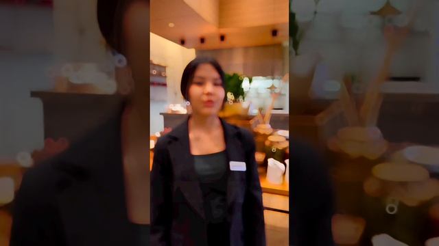 Практика специальности гостиничный бизнес смотреть онлайн