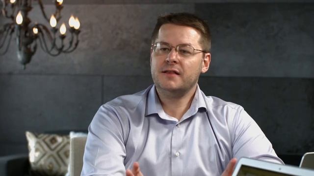 Вступление. Возражение исламским аргументам 1.mp4 смотреть онлайн