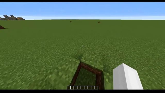 Auto Build Mod Installation + Tutorial (Schematica 1.8 - 1.12) смотреть онлайн