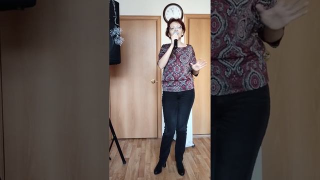 Юрий Визбор Ночная дорога кавер смотреть онлайн
