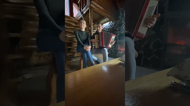 Andreea Farcaș și Marian Baban- doină live смотреть онлайн