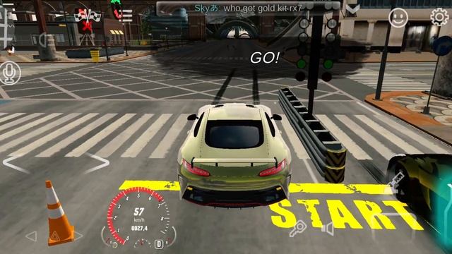 Mercedes vs Ferrari. Speed. Race. Play game. Online game. Real race. AMG. смотреть онлайн
