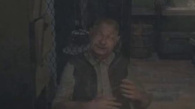 [Wycc на заработках #1] •Сталкер Чистое небо• смотреть онлайн