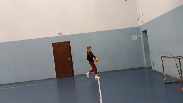 заключительная победная партия ??? смотреть онлайн