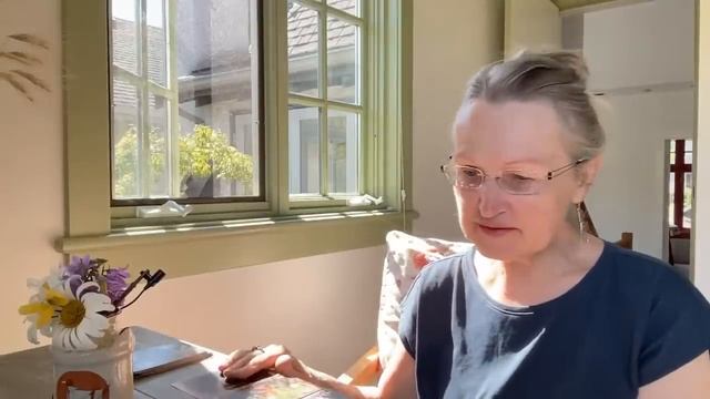 Просто Смотри и Он Больше не Сможет Уйти! Мощная Коррекция Судьбы 100 % ♦♣♥♠ #колена таро Canada смотреть онлайн