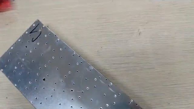 About replacement laptop For Q232A BR H003-33 YMS-0075-B Keyboard смотреть онлайн