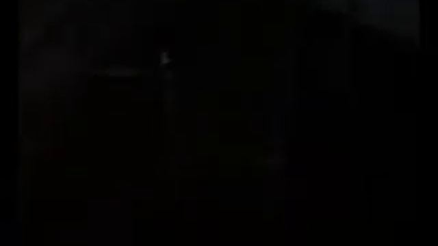 ракета на сорбите.mp4 смотреть онлайн