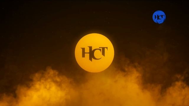 Заставка во время профилактики НСТ (20.01.2022) смотреть онлайн
