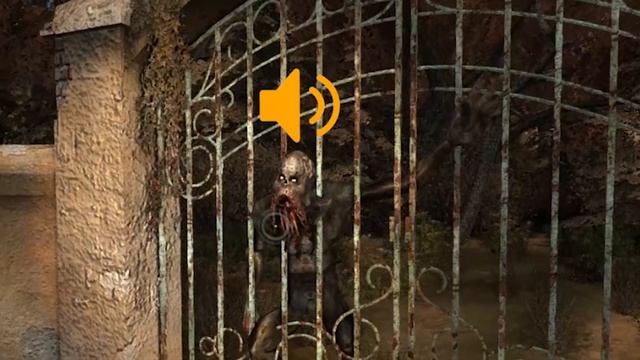 Help Me, STALKER смотреть онлайн