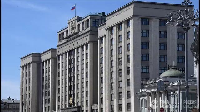 ЛЬГОТЫ ПО НАЛОГУ НА ИМУЩЕСТВО ДЕТЯМ ИНВАЛИДАМ \холопам-валежник, а детям -инвалидам возможно ...