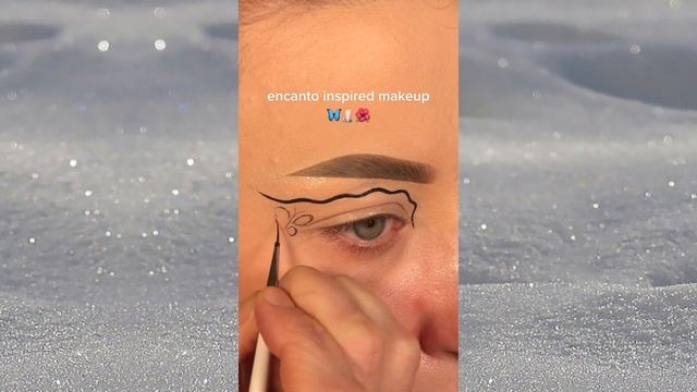 Стрелки из Тик тока смотреть онлайн