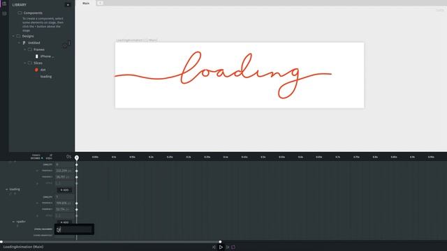 How to Create Lottie Animation without Adobe After Effects? смотреть онлайн