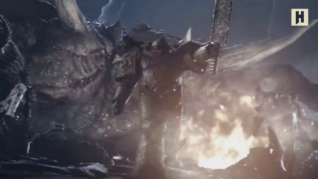 ЛУЧШИЕ МОДЫ для CIVILIZATION V смотреть онлайн