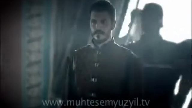 Казнь Мустафы смотреть онлайн