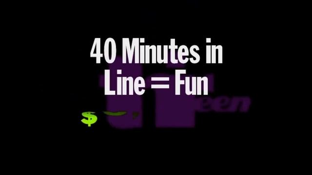 You Don't Know Jack Volume 3: Episode 2 - Playing Footsies with Men in Armor смотреть онлайн