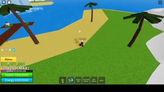 Blox Fruits - All devil fruit spawn location 100% Accurate ( Old World ) смотреть онлайн