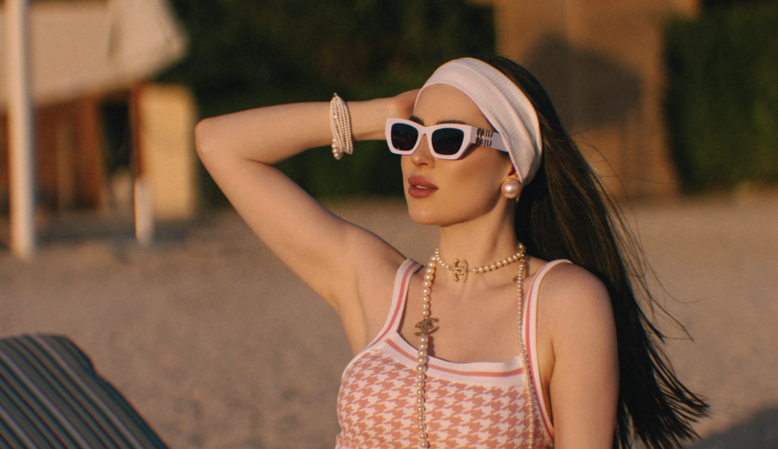 Как вам мой выбор? смотреть онлайн