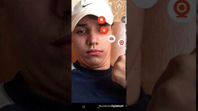 Влад Бахов - Дорогой дневник 2 часть смотреть онлайн