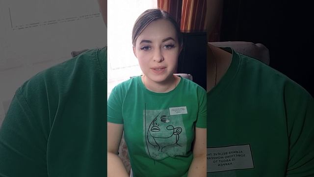 Игровой Мир: Прохождения