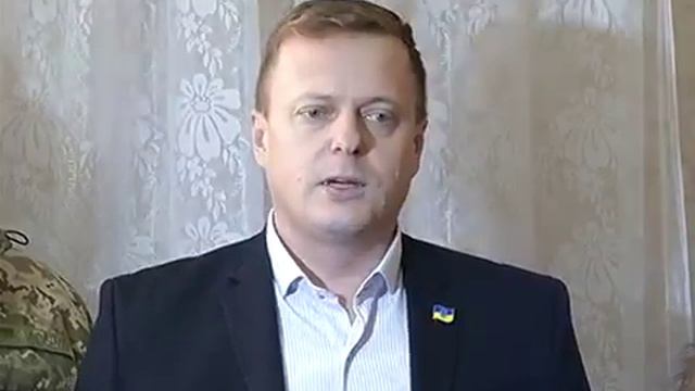 МУЗЫКАЛЬНОЕ ОТДЕЛЕНИЕ КОМПЛЕКСНОГО ТИПА 20 01 17 МОКТ в ТЦЦр День соборности Украины смотреть онлайн