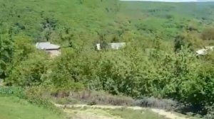 Курахский район С. Ругун