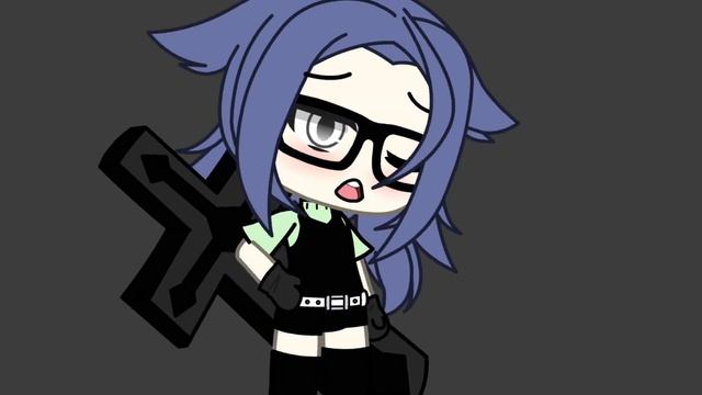 Меме: -Утром проспал на маникюр (оригинал) смотреть онлайн