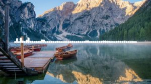 Хузаймат - Даргинская 2024