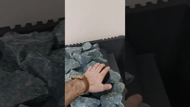 VID 20210312 093635 смотреть онлайн