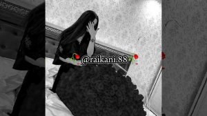 новая цыганская песня 🔥2023👑виноват один ⚜️