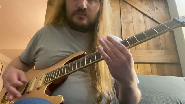 Celtic Theme смотреть онлайн