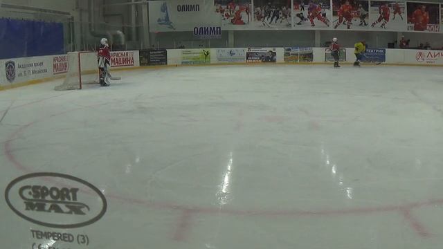 22.04.2023. Кубок Победы 2023. Ямбург Ветераны - Ивангород. Камера 2. Часть 1 смотреть онлайн