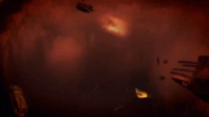 Horus feat Аманит – Номад (Clip - Mass Effect)