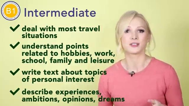 Video 12 смотреть онлайн