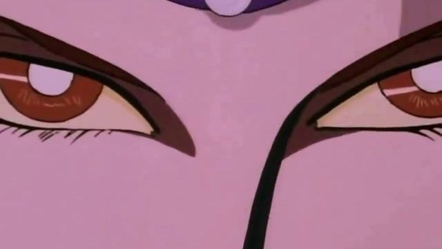 Поклянись Мне