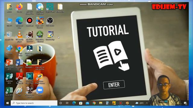 How To Fix No Sound Nba2k14