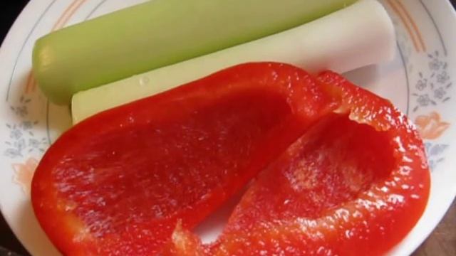 Вегетарианские Десерты и Сладости