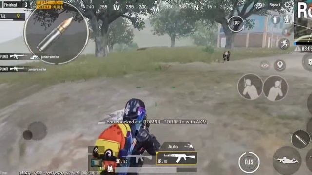 Shape Of You??? 3kd Player Noob or Bot | BGMI Montage -IPhone6s,6+,7s,7+,8s,8+, XSMAX,11,11pro,12pr смотреть онлайн