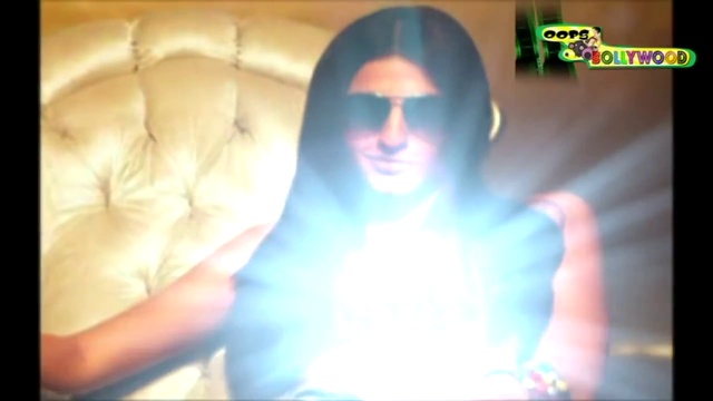 Shruti Hassan Hot Panty Show