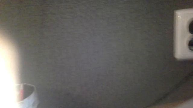 Как сделать переноску для кошек смотреть онлайн