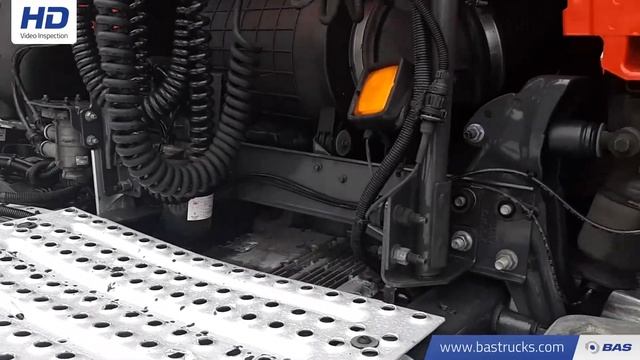 70127917 Renault T 480 смотреть онлайн