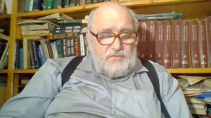 Субботний стрим Бояршинова от 31 октября 2020