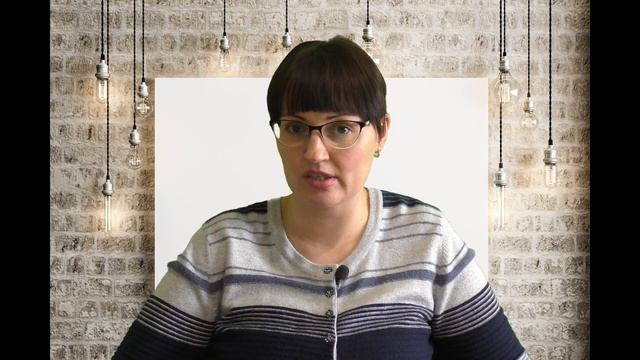 Высокочувствительные люди смотреть онлайн