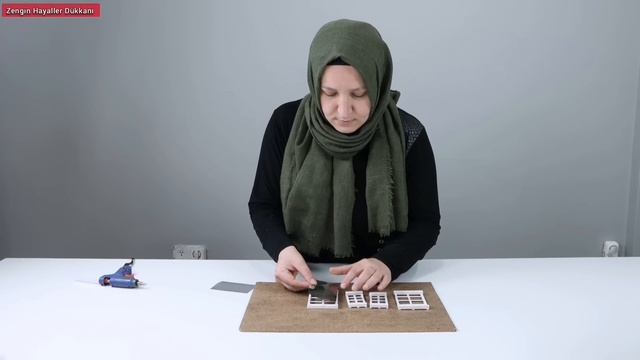 PLASTİK SEBZE KASALARI İLE YAPILACAK SÜPER KULLANIŞLI FİKİRLER смотреть онлайн