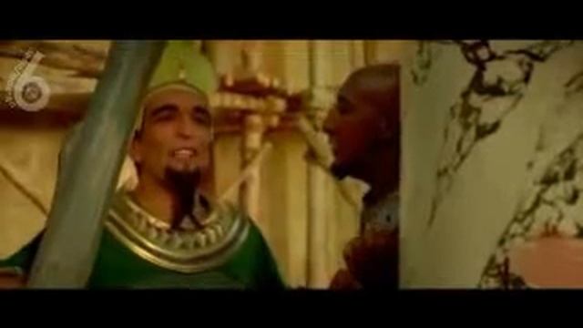 ТО ЧУВСТВО КТО ТЫ ГЕНЕРАТОР ИДЕЙ В КОМПАНИИ смотреть онлайн