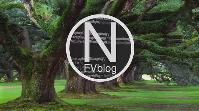 Ecco perché ho fatto una migrazione a Void Linux negli ultimi due mesi смотреть онлайн